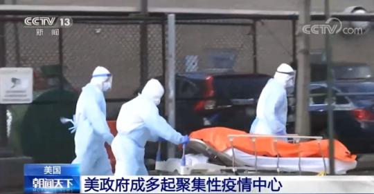 點(diǎn)擊進(jìn)入下一頁