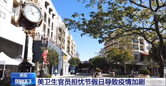 點(diǎn)擊進(jìn)入下一頁