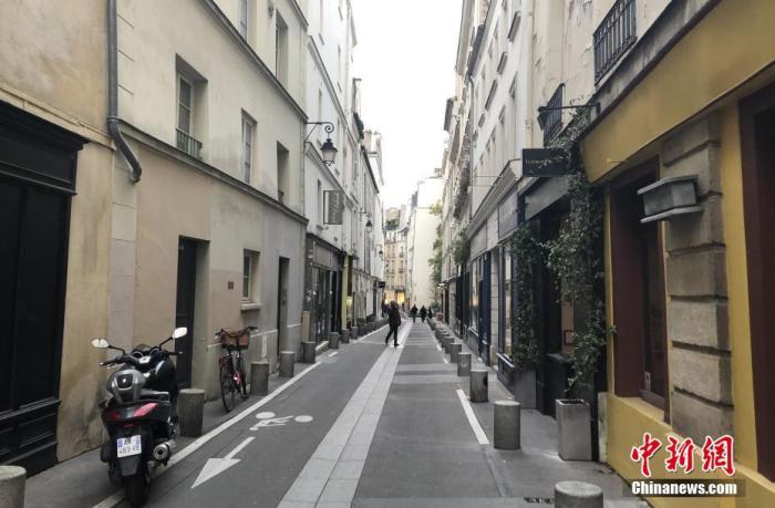 點(diǎn)擊進(jìn)入下一頁