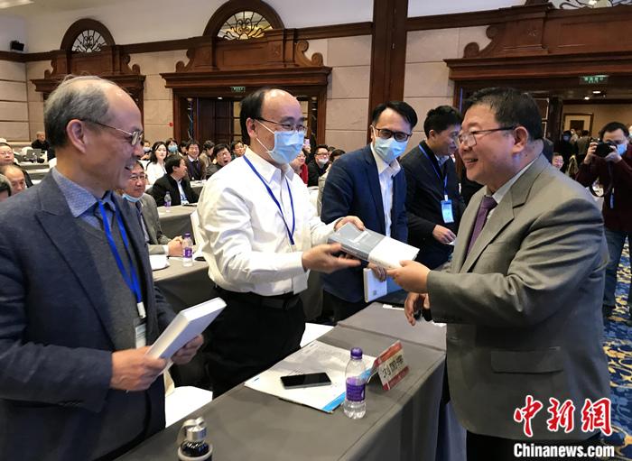 點(diǎn)擊進(jìn)入下一頁(yè)