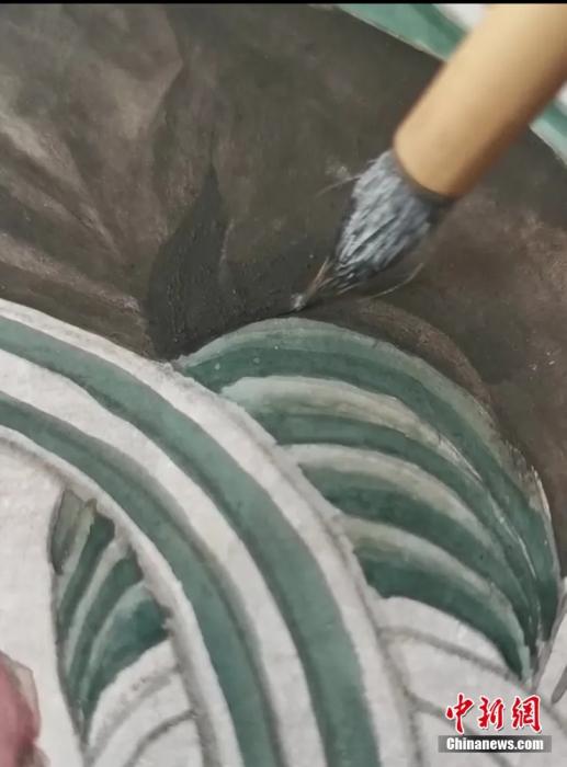 點擊進入下一頁