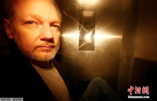 點(diǎn)擊進(jìn)入下一頁