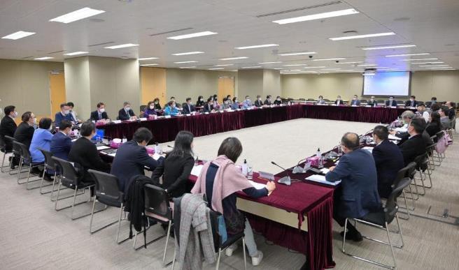 點(diǎn)擊進(jìn)入下一頁(yè)