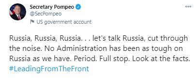 點(diǎn)擊進(jìn)入下一頁(yè)