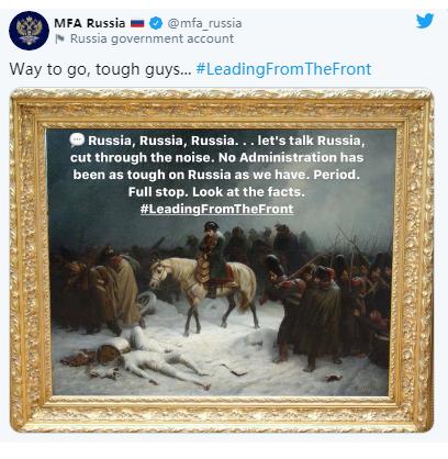 點(diǎn)擊進(jìn)入下一頁(yè)