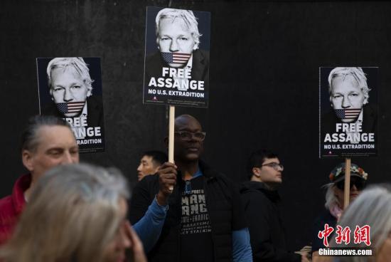 點(diǎn)擊進(jìn)入下一頁(yè)