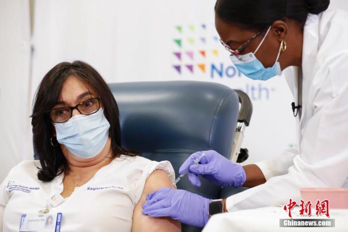 點擊進入下一頁