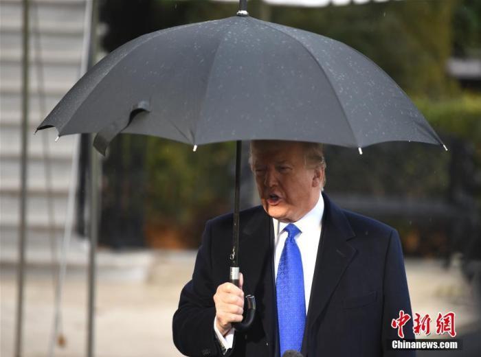 點(diǎn)擊進(jìn)入下一頁(yè)