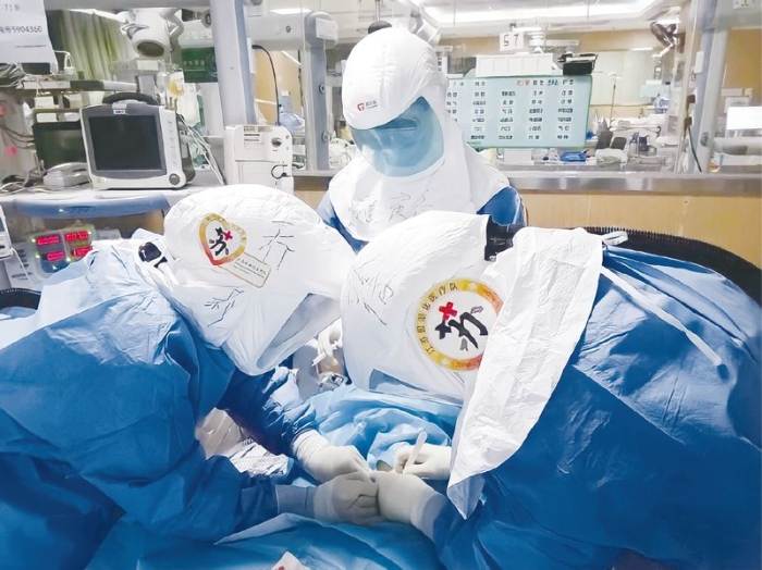 點擊進(jìn)入下一頁