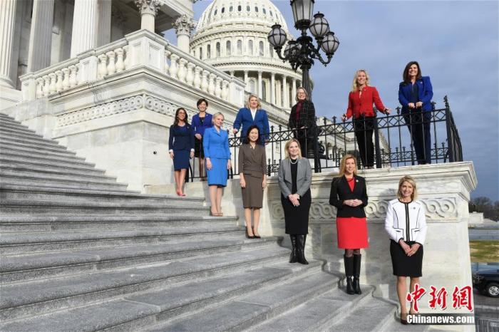 點(diǎn)擊進(jìn)入下一頁