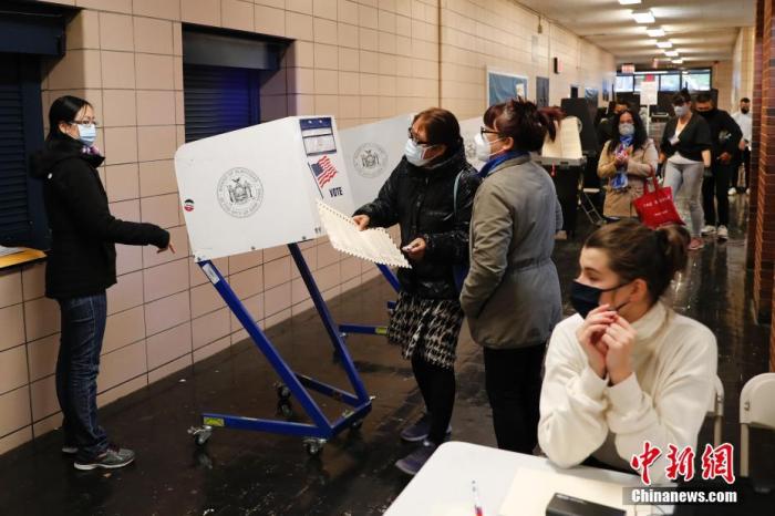 點(diǎn)擊進(jìn)入下一頁(yè)