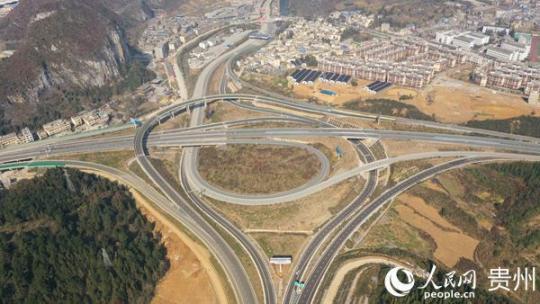 點(diǎn)擊進(jìn)入下一頁