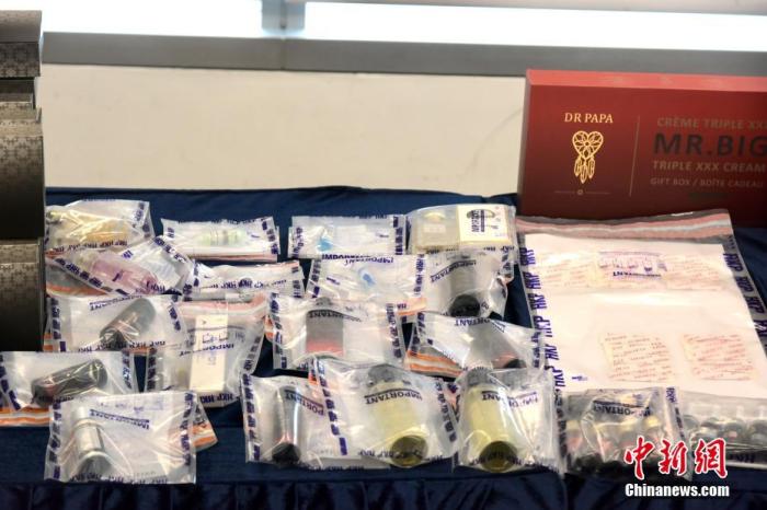 點(diǎn)擊進(jìn)入下一頁