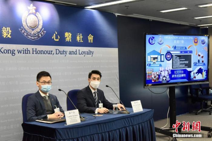 點(diǎn)擊進(jìn)入下一頁