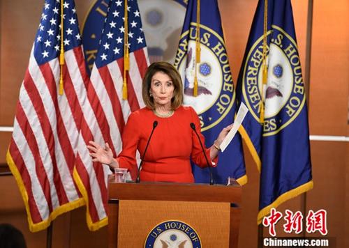 點(diǎn)擊進(jìn)入下一頁(yè)