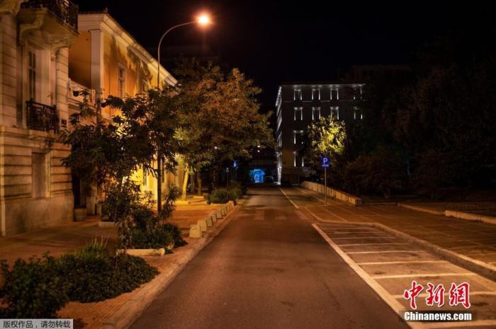 點擊進入下一頁