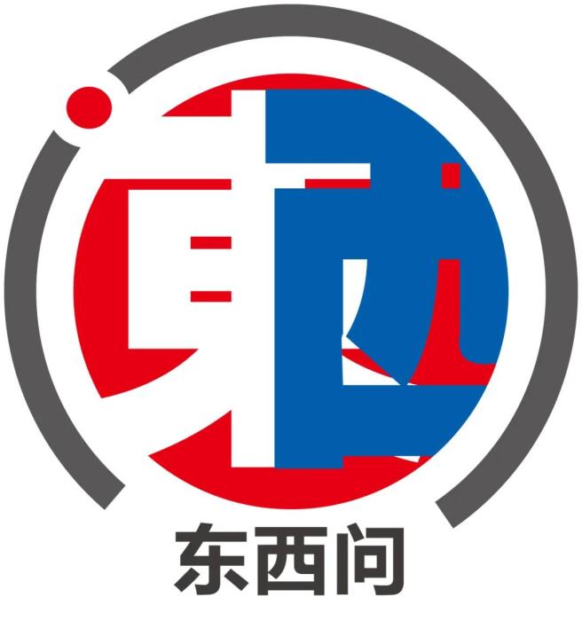 點(diǎn)擊進(jìn)入下一頁