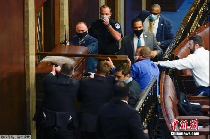 點(diǎn)擊進(jìn)入下一頁