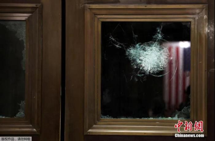 點(diǎn)擊進(jìn)入下一頁