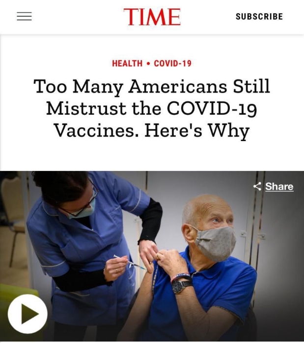 點(diǎn)擊進(jìn)入下一頁(yè)