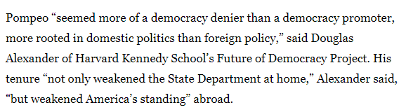 點(diǎn)擊進(jìn)入下一頁(yè)