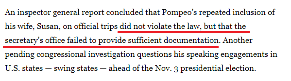 點(diǎn)擊進(jìn)入下一頁(yè)