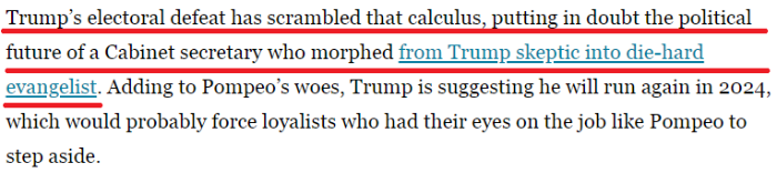 點(diǎn)擊進(jìn)入下一頁(yè)