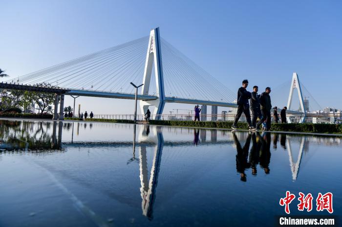 ?？诿癖姌废砭眠`的冬日暖陽