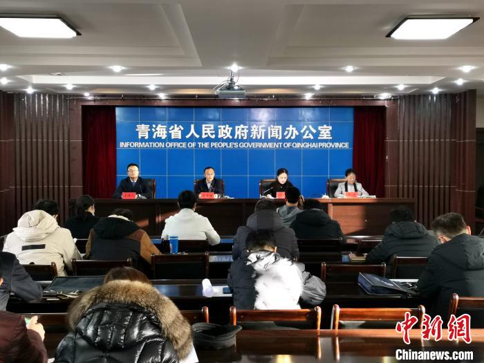 青海全面推行證明事項(xiàng)告知承諾制嚴(yán)防“奇葩”證明