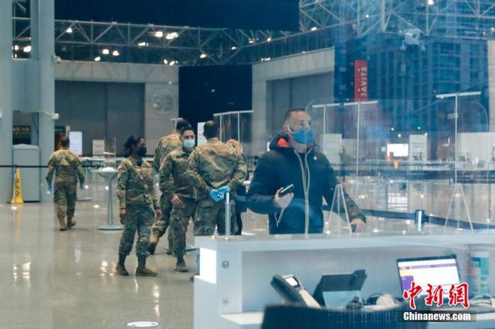 點(diǎn)擊進(jìn)入下一頁(yè)