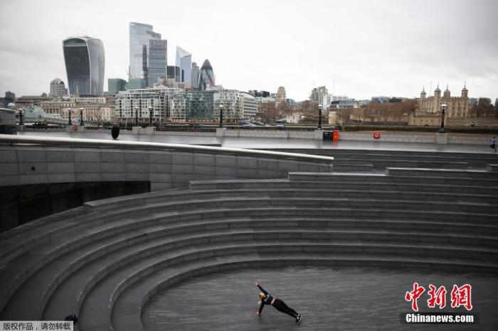 點(diǎn)擊進(jìn)入下一頁(yè)