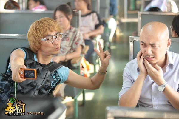 點擊進入下一頁