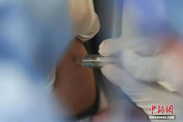 點(diǎn)擊進(jìn)入下一頁(yè)