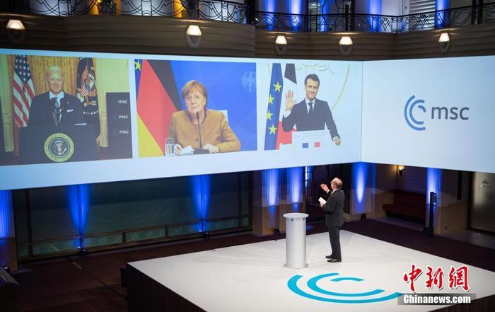 點(diǎn)擊進(jìn)入下一頁