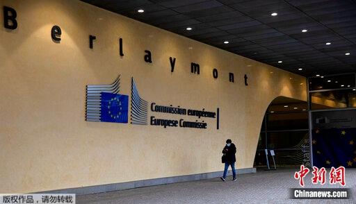 點(diǎn)擊進(jìn)入下一頁