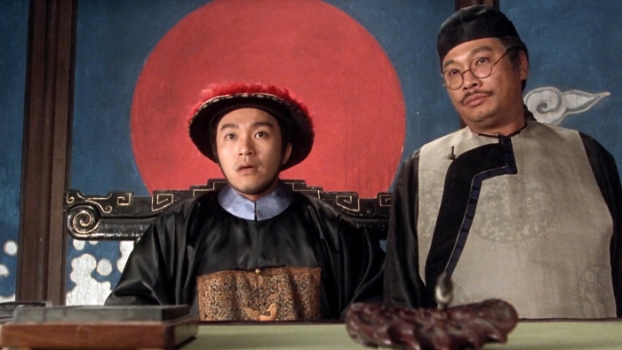 點擊進入下一頁