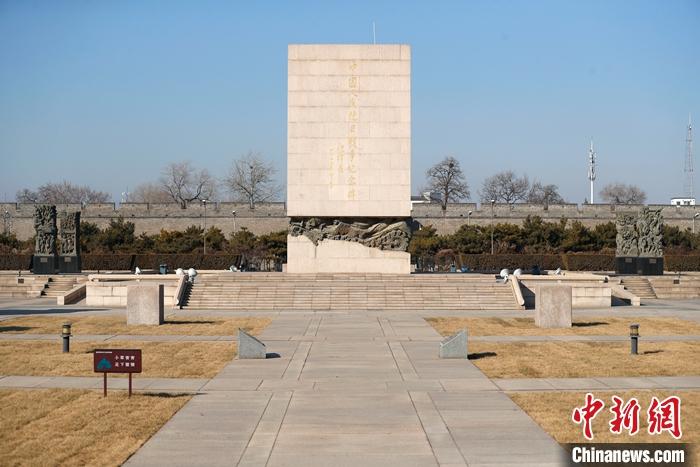 點擊進入下一頁