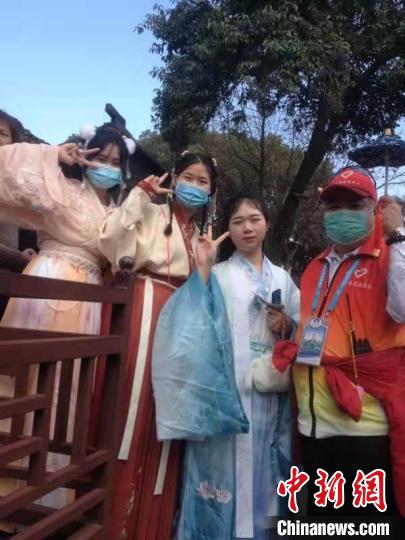 點擊進入下一頁