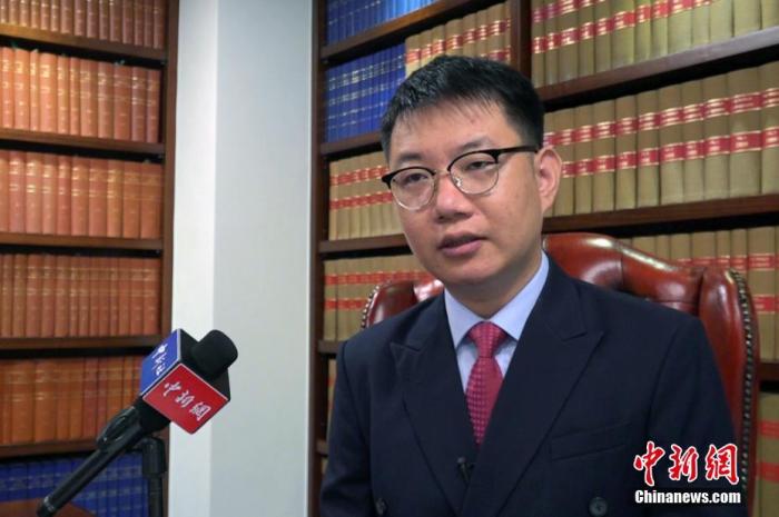 點擊進入下一頁