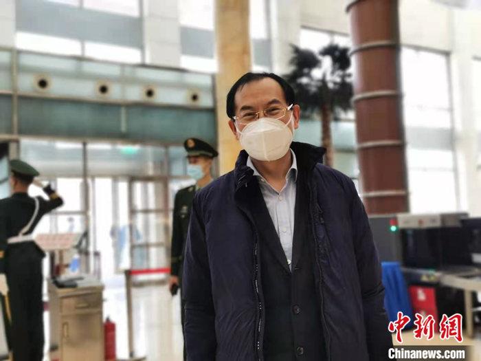 點擊進入下一頁