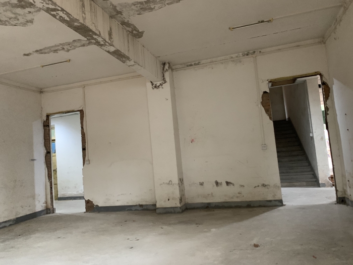 點(diǎn)擊進(jìn)入下一頁