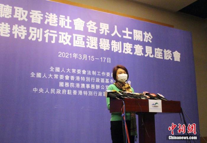 點(diǎn)擊進(jìn)入下一頁