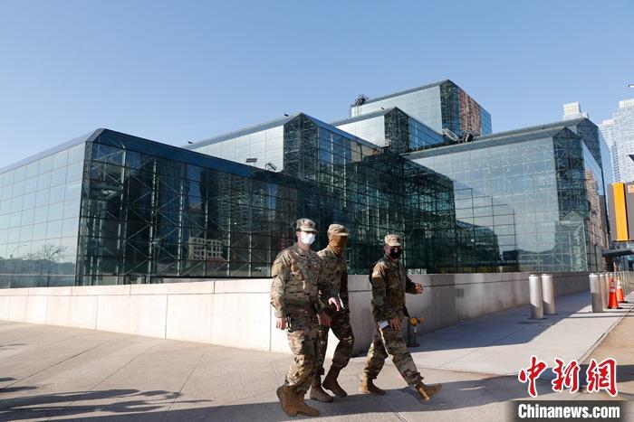 點擊進入下一頁