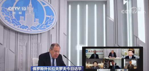 點(diǎn)擊進(jìn)入下一頁(yè)