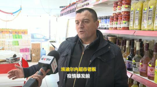 點擊進(jìn)入下一頁