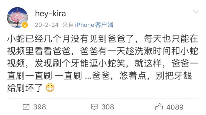 點(diǎn)擊進(jìn)入下一頁