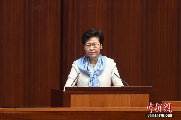 點擊進入下一頁