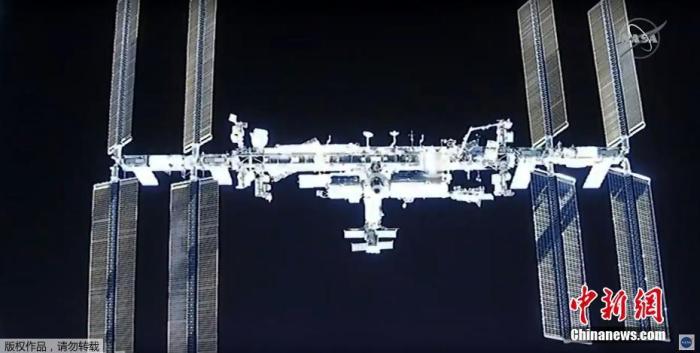 點擊進(jìn)入下一頁