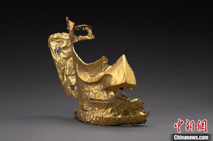 點擊進入下一頁