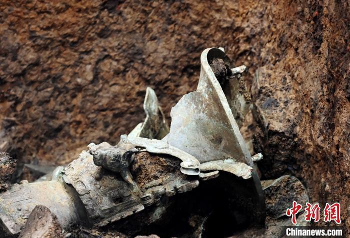 點擊進入下一頁